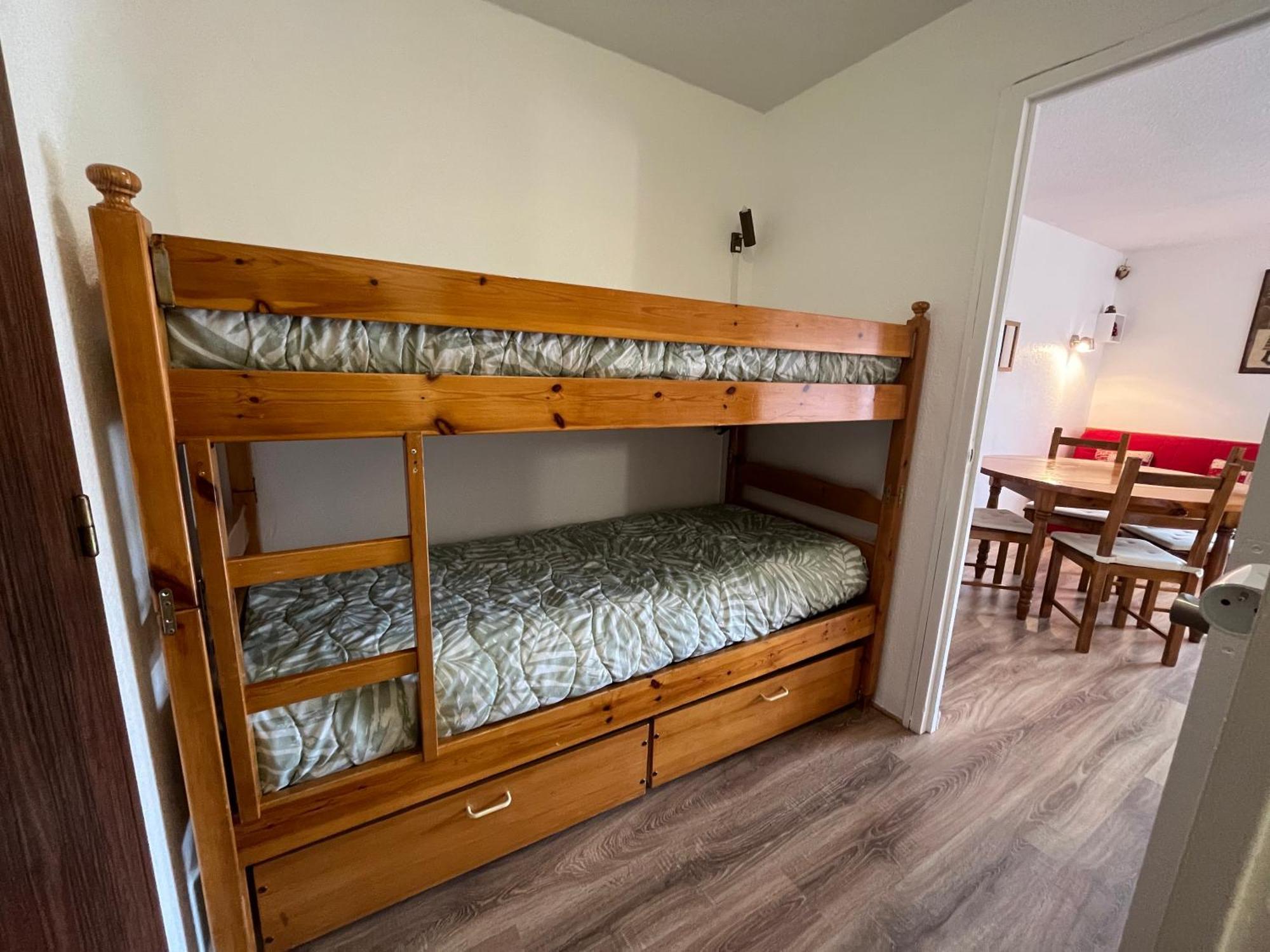 Pyrenees Catalanes Tres Joli Appartement 300M Telecabines Font Romeu Exterior foto