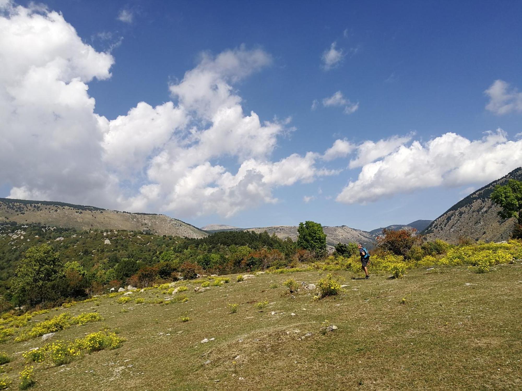 Pyrenees Catalanes Tres Joli Appartement 300M Telecabines Font Romeu Exterior foto